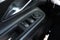 2022 GMC Terrain FWD SLE