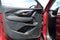 2022 GMC Terrain FWD SLE