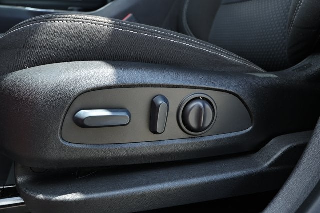 2022 GMC Terrain FWD SLE