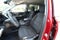 2022 GMC Terrain FWD SLE
