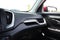 2022 GMC Terrain FWD SLE