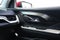 2022 GMC Terrain FWD SLE