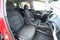 2022 GMC Terrain FWD SLE