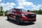 2022 GMC Terrain FWD SLE
