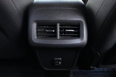 2022 GMC Terrain FWD SLE
