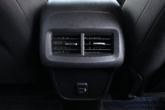 2022 GMC Terrain FWD SLE