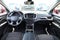 2022 GMC Terrain FWD SLE