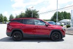 2022 GMC Terrain FWD SLE