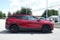 2022 GMC Terrain FWD SLE
