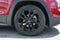2022 GMC Terrain FWD SLE