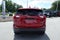 2022 GMC Terrain FWD SLE