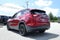 2022 GMC Terrain FWD SLE