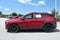 2022 GMC Terrain FWD SLE