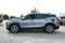 2021 GMC Terrain FWD SLT