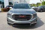 2021 GMC Terrain FWD SLT