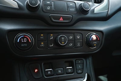 2021 GMC Terrain FWD SLT