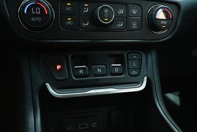 2021 GMC Terrain FWD SLT