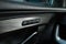 2021 GMC Terrain FWD SLT
