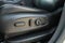 2021 GMC Terrain FWD SLT