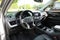 2021 GMC Terrain FWD SLT