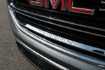 2021 GMC Terrain FWD SLT