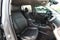 2021 GMC Terrain FWD SLT