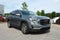 2021 GMC Terrain FWD SLT