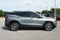 2021 GMC Terrain FWD SLT