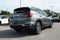 2021 GMC Terrain FWD SLT
