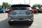2021 GMC Terrain FWD SLT