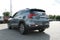 2021 GMC Terrain FWD SLT