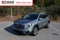 2024 GMC Terrain AWD SLT