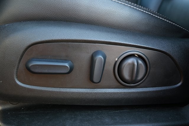 2024 GMC Terrain AWD SLT