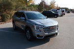 2024 GMC Terrain AWD SLT