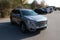 2024 GMC Terrain AWD SLT