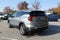 2024 GMC Terrain AWD SLT