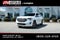 2020 GMC Terrain AWD Denali