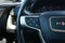 2020 GMC Terrain AWD Denali