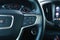 2020 GMC Terrain AWD Denali