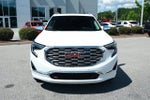 2020 GMC Terrain AWD Denali