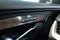 2020 GMC Terrain AWD Denali