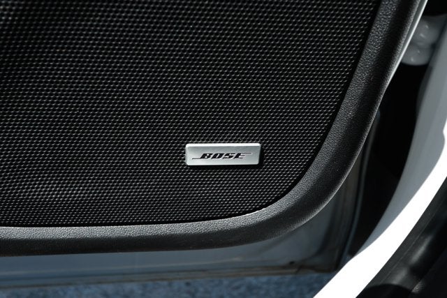 2020 GMC Terrain AWD Denali