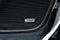 2020 GMC Terrain AWD Denali