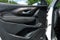 2020 GMC Terrain AWD Denali
