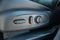 2020 GMC Terrain AWD Denali
