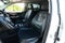 2020 GMC Terrain AWD Denali