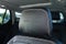 2020 GMC Terrain AWD Denali