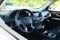 2020 GMC Terrain AWD Denali