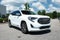 2020 GMC Terrain AWD Denali
