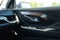 2020 GMC Terrain AWD Denali